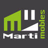 Martí Mobles