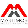 Martimor