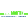 Martin (SARL)