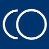 Martin Coiffeur