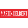 Librairie Martin-Delbert
