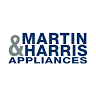 Martin & Harris Appliances