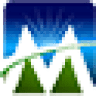 Skemp, Anthony J