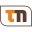 Tischlerei Martin Tritscher GmbH