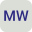 Wagner Martin GmbH - Spenglerei Glaserei Dachdeckerei