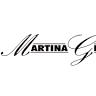 Intercoiffeur Martina Glaser
