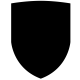 Martin Agency Insurance Services