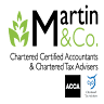 Martin & Co Accountants