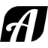 MartinArts