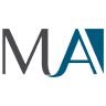 Martin Audet CPA Inc.