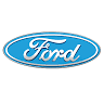 Martin Cars - Ford Authorized Dealer