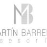 Asesoria Martin Barrera SL