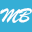 Martin Bell Car Sales