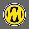 Martin Bros. Distributing Co