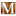 Martin Cabinet Inc