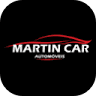 Martin Car