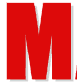 Martin & Co Excavating