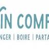 Martin Comptoir