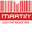MARTIN CONTENEDORES PARA LOGISTICA, S.L.