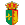 Ayuntamiento de Martín de la Jara