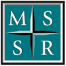 Martindell Swearer Shaffer Ridenour LLP