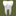 Martin Dental