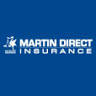 Martin Direct Insurance