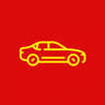 Martin Travel Agency