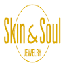 Skin & Soul Jewelry