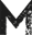 MEC - Martin Elements Cork