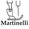 Martinelli srl