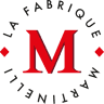Martinelli Cuisines