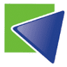 Martinelli Sassuolo