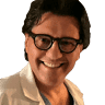 Dr Martinelli Medicina Estetica Studio 44