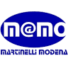 Martinelli Modena Srl