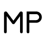 Martinelli Pavimenti