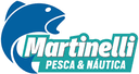 Martinelli Fishing & Boating