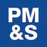 Paul Martin & Sons