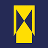 Martine Waghorn Chartered Surveyors