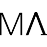 J. Martínez Arce y Asociados S.L.