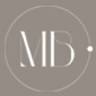 MB Abogados
