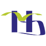 Grupo Martinez Bierzo