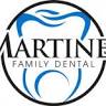 Martinez Family Dental