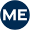 Martínez-Echevarría Abogados
