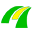 Grupo Martínez Momparler