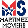 Martinez Movers LLC