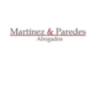 Martínez & Paredes Abogados S.C.