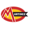 Jamones Martínez Premium