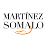 Martínez Somalo