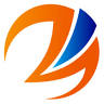 MARTINEZ TRAVEL GROUP
